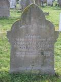 image of grave number 467418